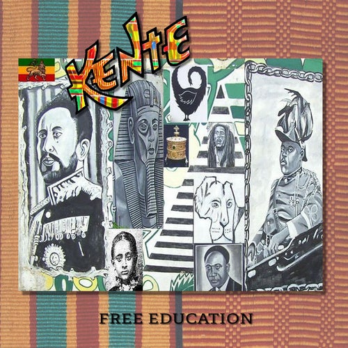 Free Education