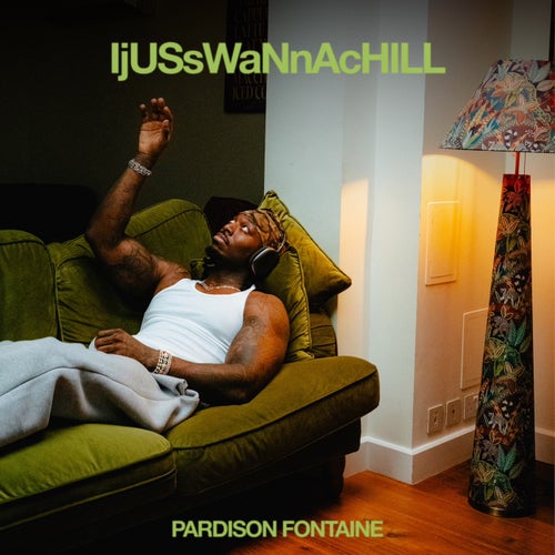 IjUSsWaNnAcHILL