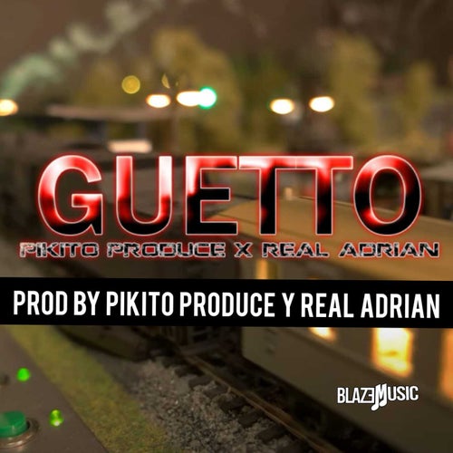 Guetto