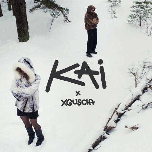 KAI
