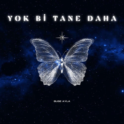 YOK Bİ TANE DAHA