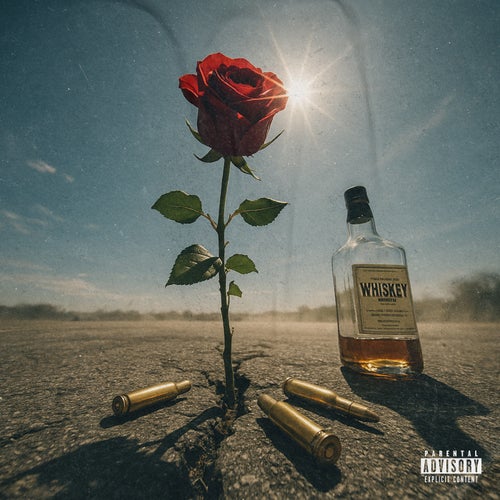 TRAVIS, Vol. 1