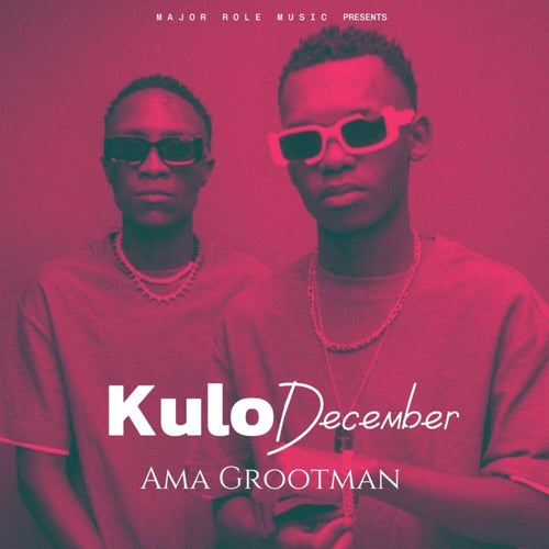 Kulo December