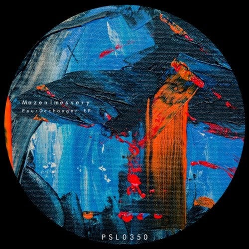 Release of the week