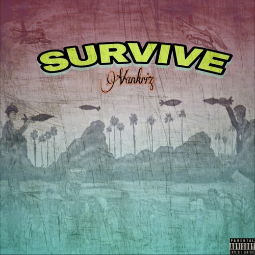 Survive