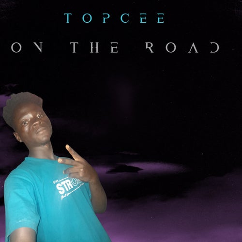 On The Road
