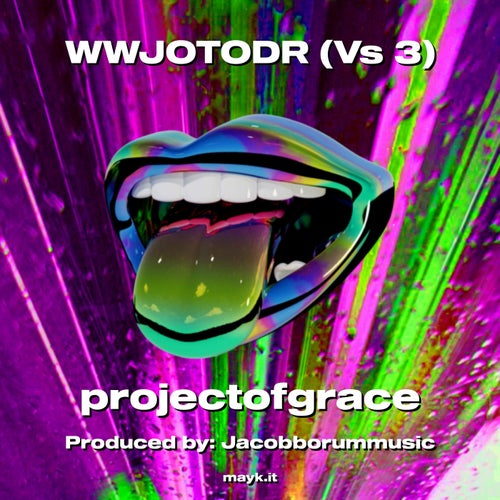 WWJOTODR (Vs 3)