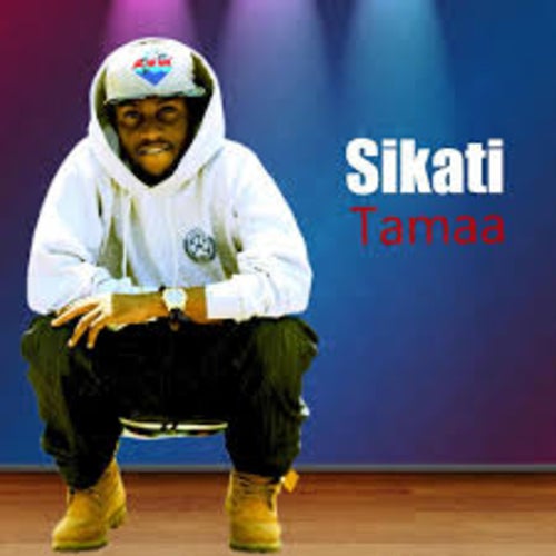 Sikati Tamaa