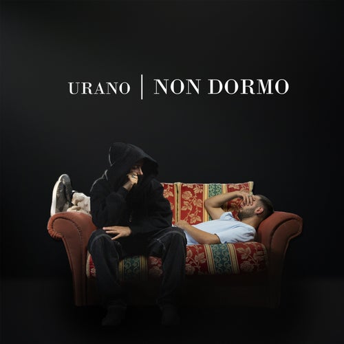 Non Dormo