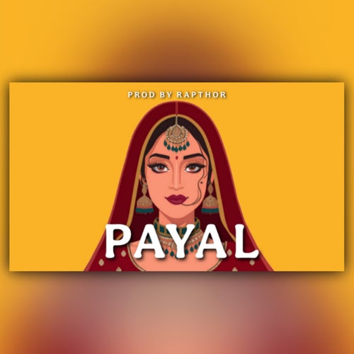 Payal