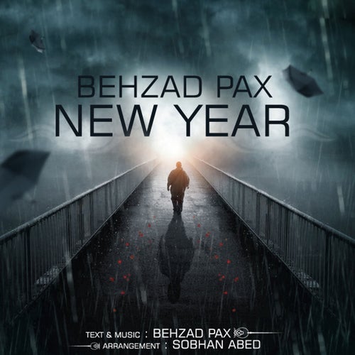 New Year