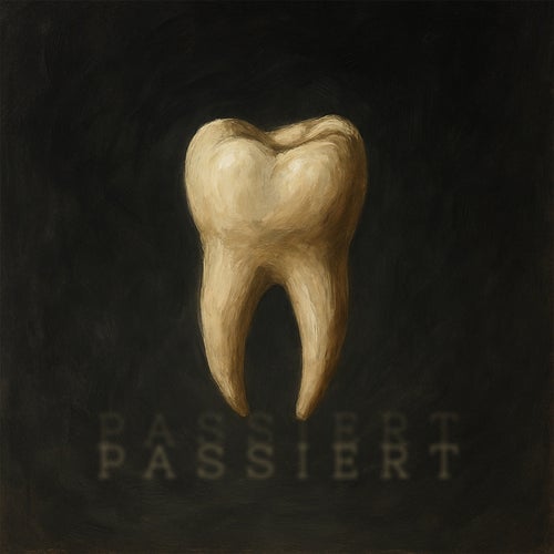 PASSIERT