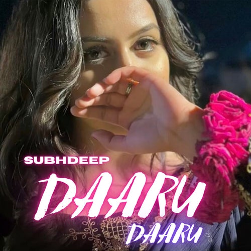 Daaru Daaru