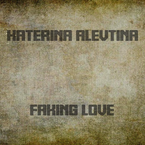 Faking Love