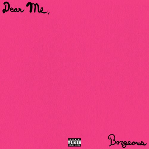 Dear Me,