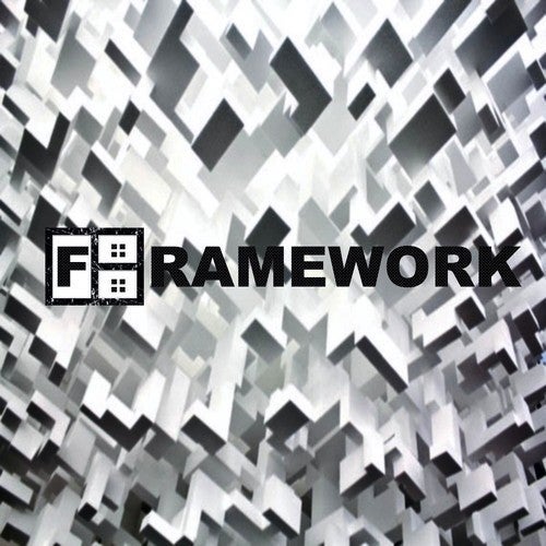 Frame Workxx Records Profile