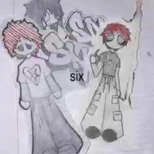 SIX