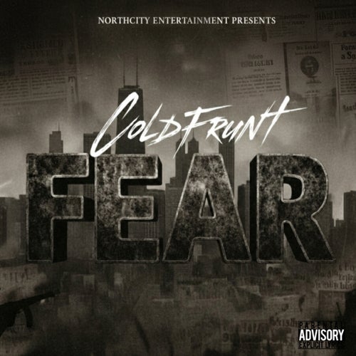 Fear