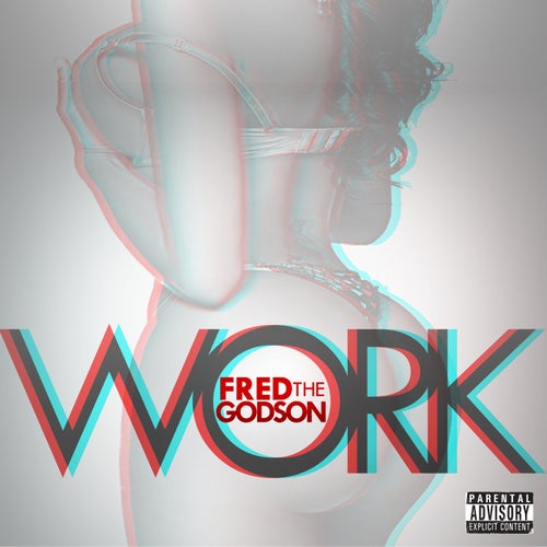 Work