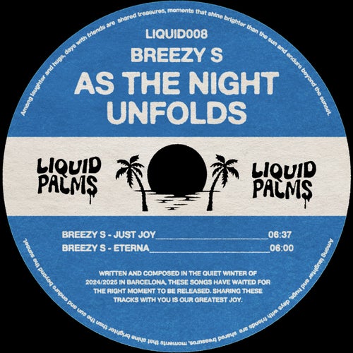 Release of the week