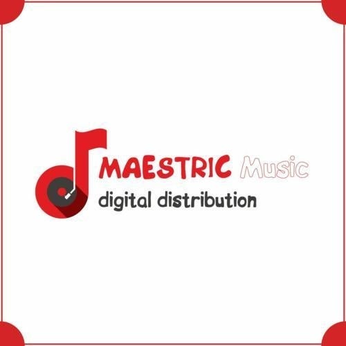 MAESTRIC music Profile