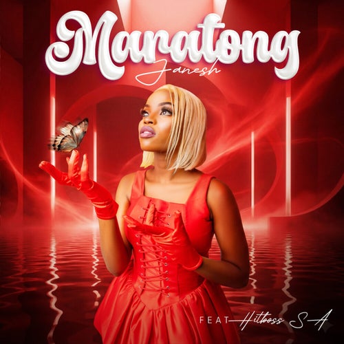Maratong