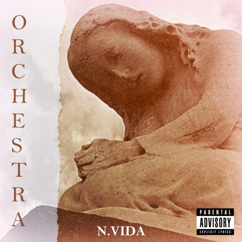 Orchestra