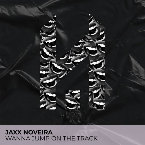 Wanna Jump On The Track
