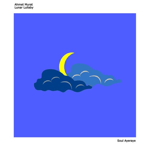 Lunar Lullaby
