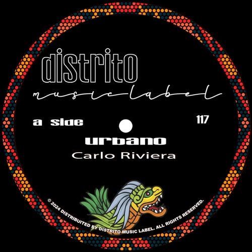 Urbano
