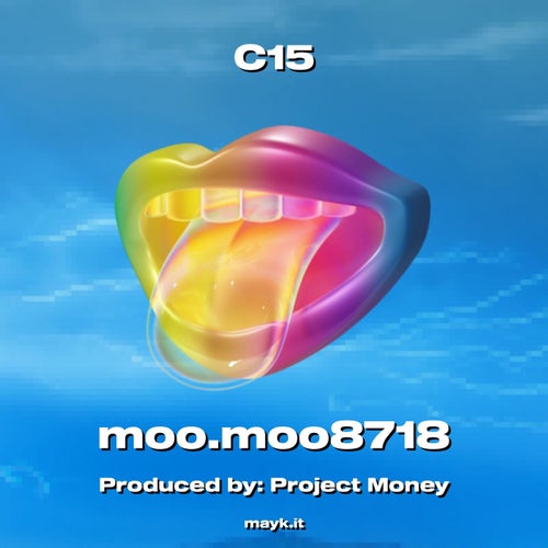 C15