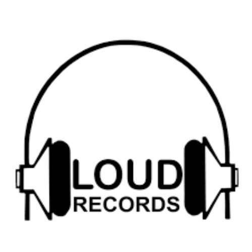 LOUD/Legacy Profile