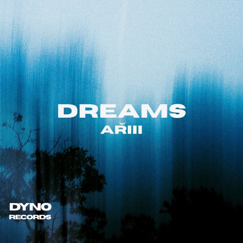 Dreams