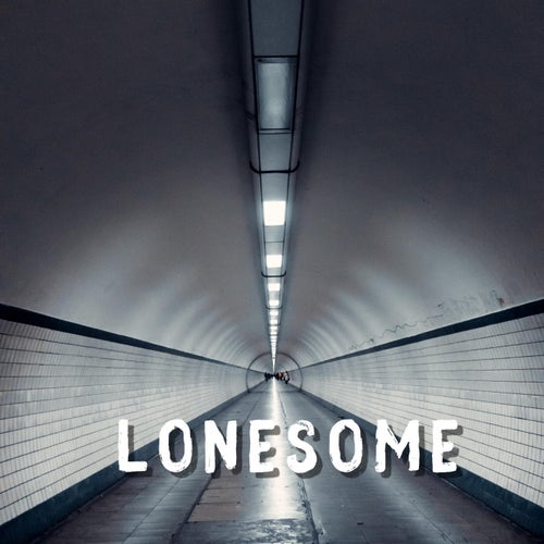 Lonesome