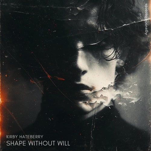 Shape Without Will