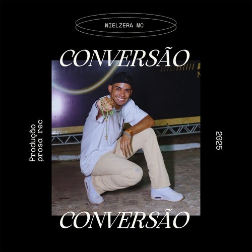 Conversão