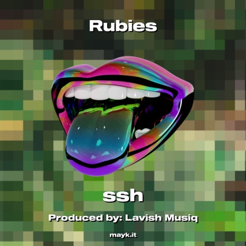 Rubies