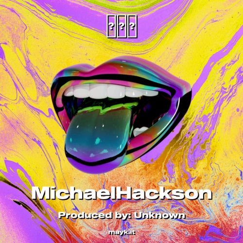 Unexpected Beat it Ho! Fire Dance