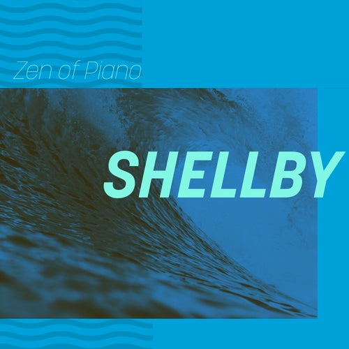 Shellby