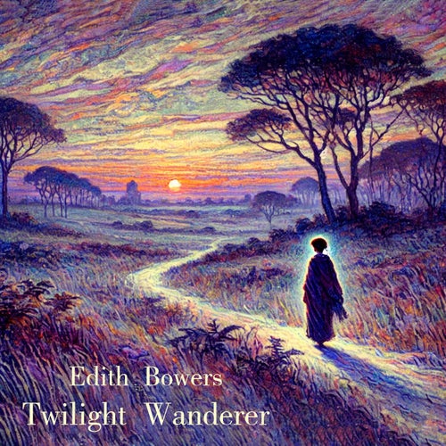 Twilight Wanderer