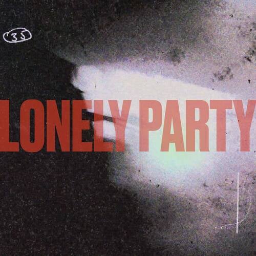 Lonely Party