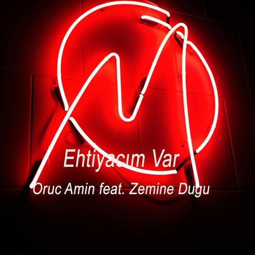 Ehtiyacım Var