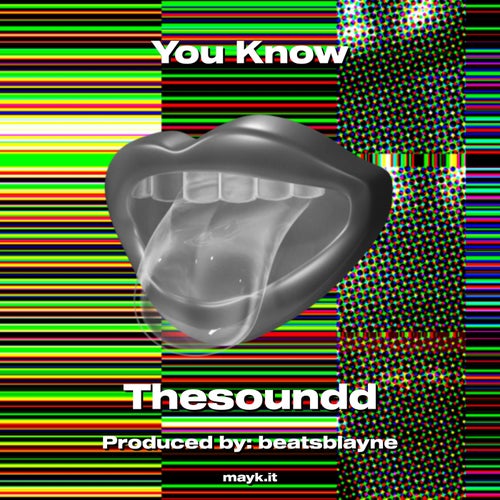 You Know