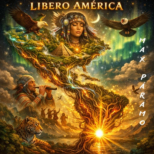 LiberoAmerica