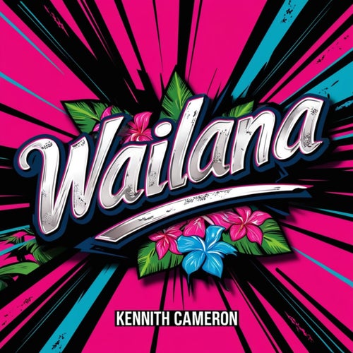Wailana