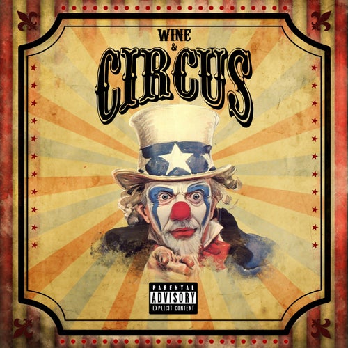 Release of the week