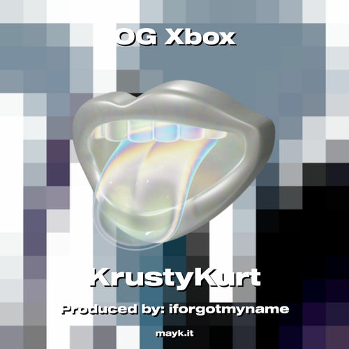 OG Xbox