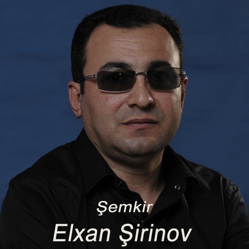 Şemkir