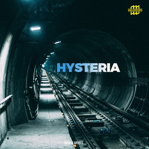 Hysteria