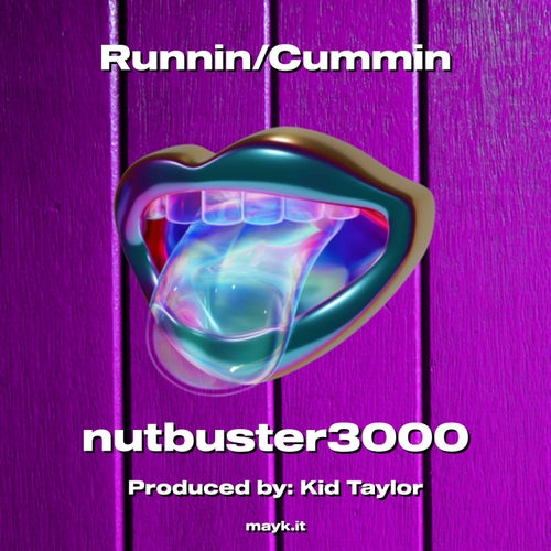 Runnin/Cummin